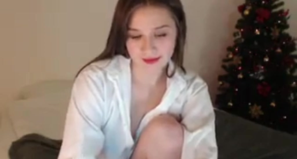 Passi0nGirl video thumbnail