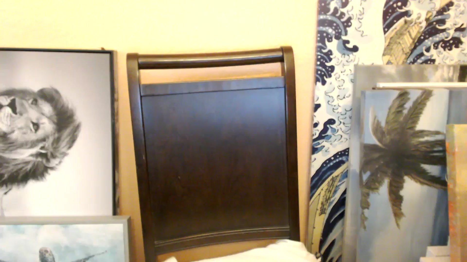 MickaylaStar video thumbnail