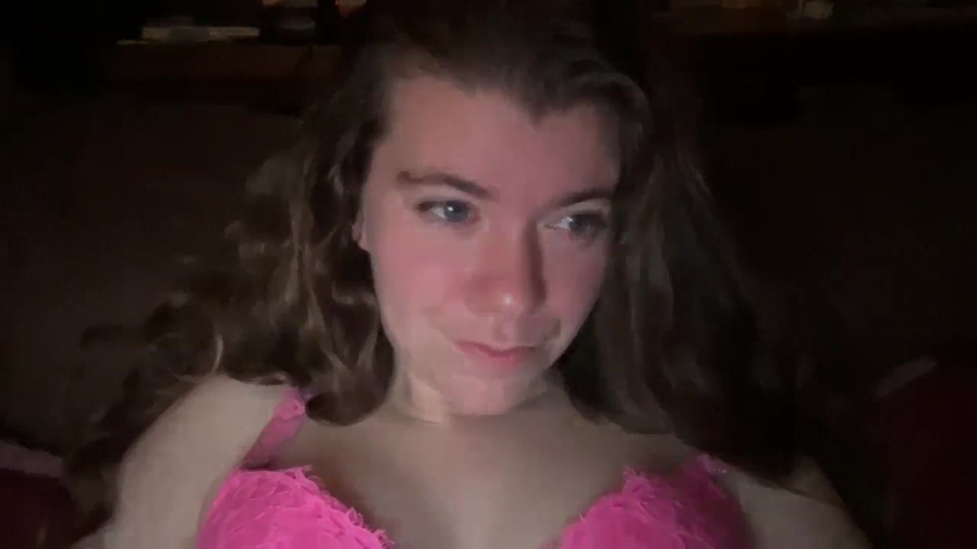 Trixiegirl3 video thumbnail