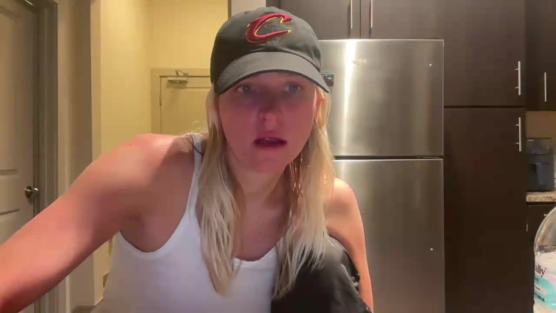 Partygirl1 video thumbnail