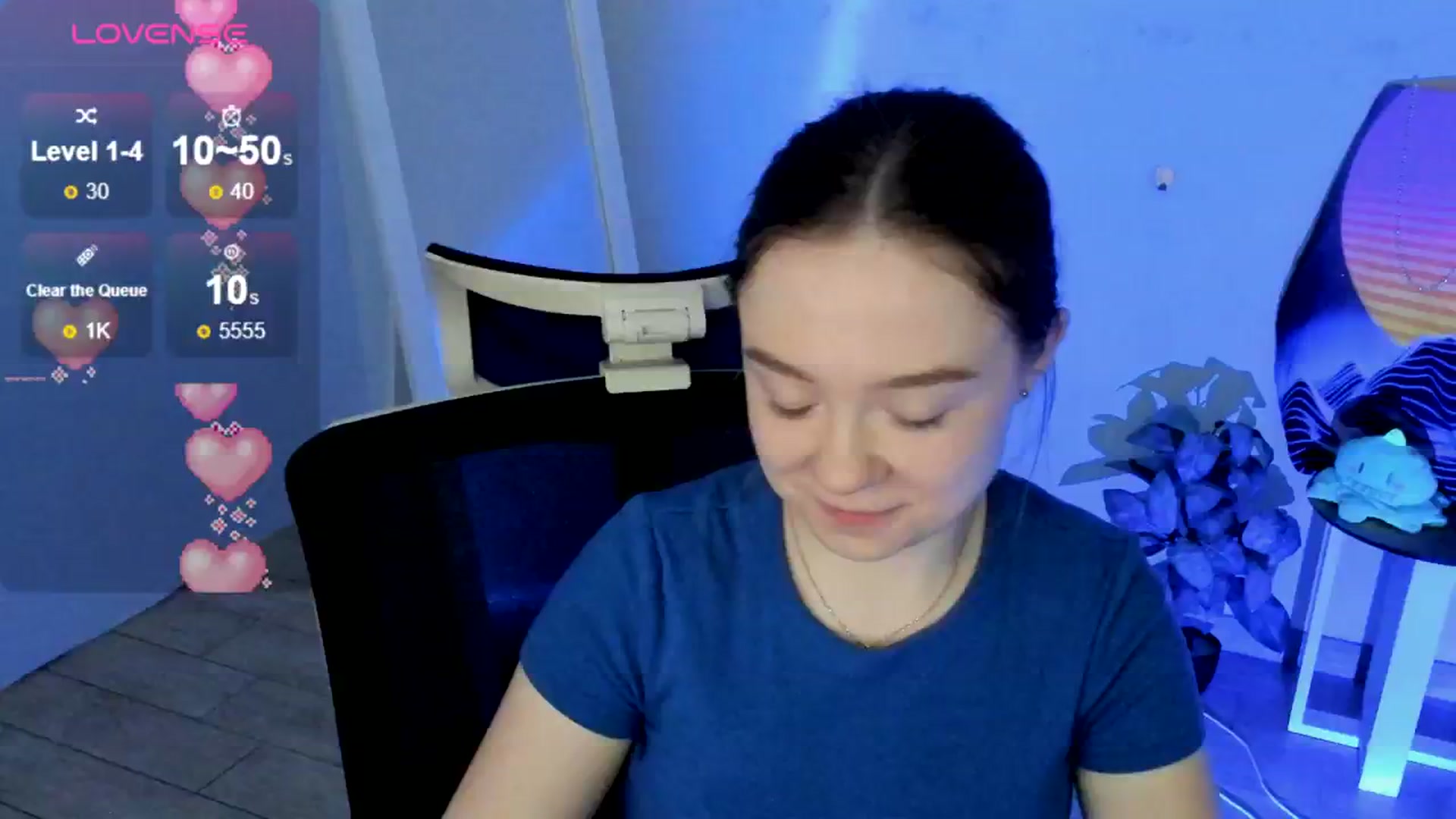 Rudy_Meow video thumbnail