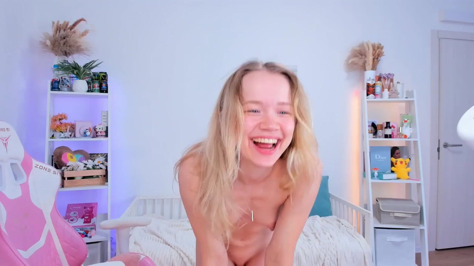 Alice_Chery video thumbnail