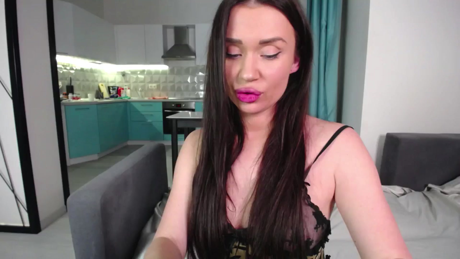 Lana_Love video thumbnail