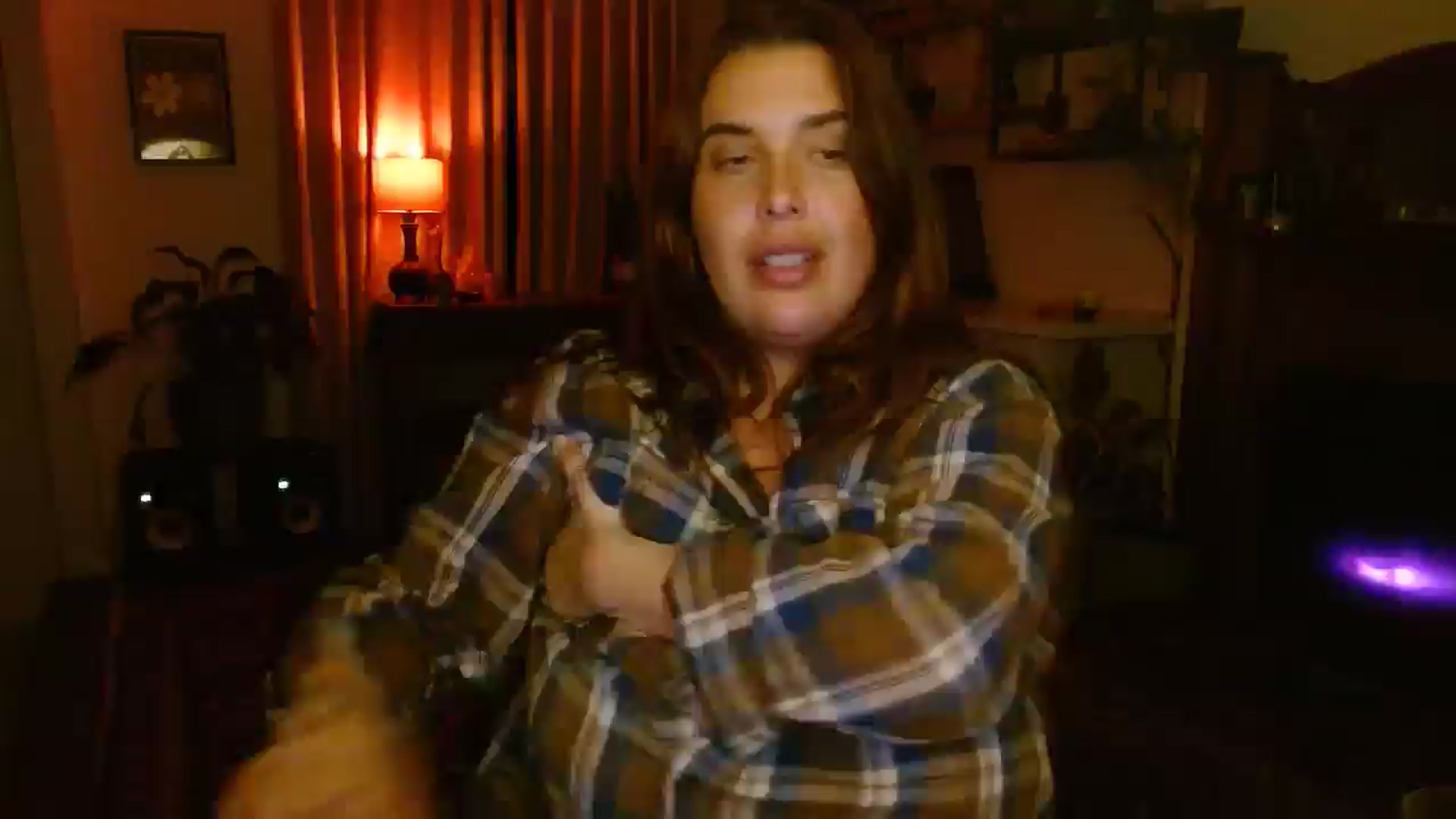 HoneyTits_ video thumbnail