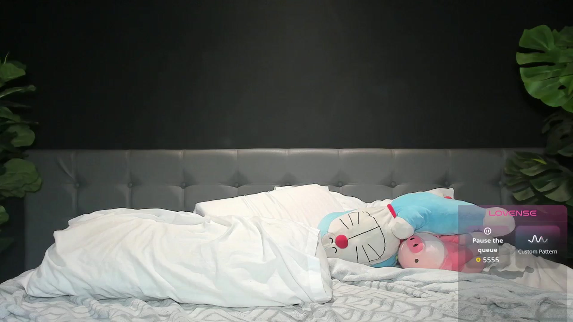Angelacutie video thumbnail