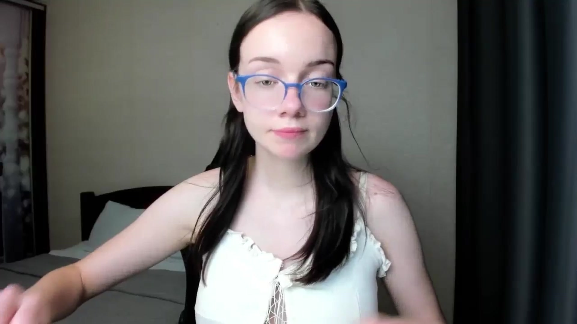 Baby_Melania video thumbnail