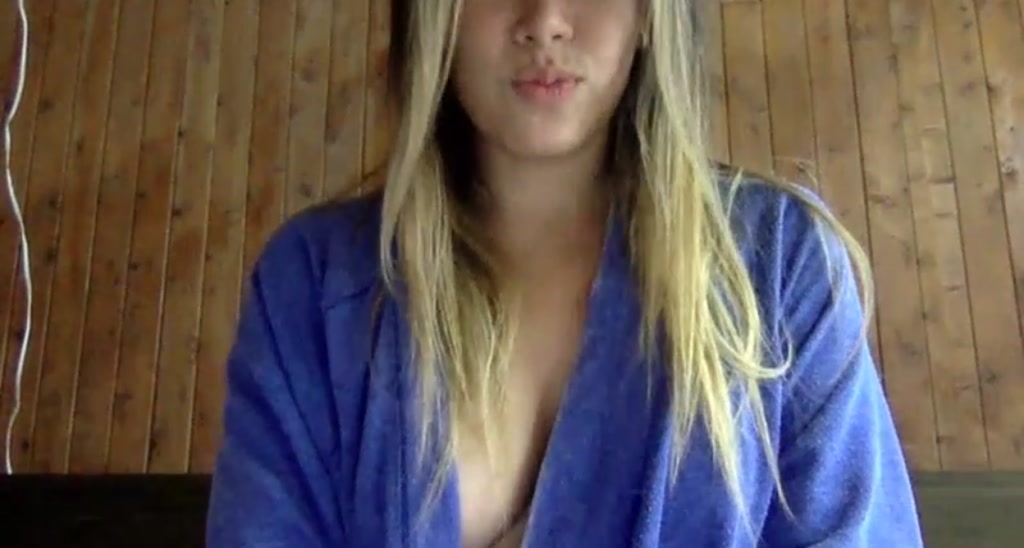 Lizzy04 video thumbnail