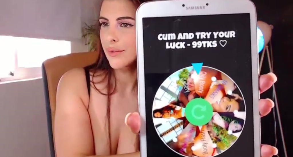 Annellea video thumbnail