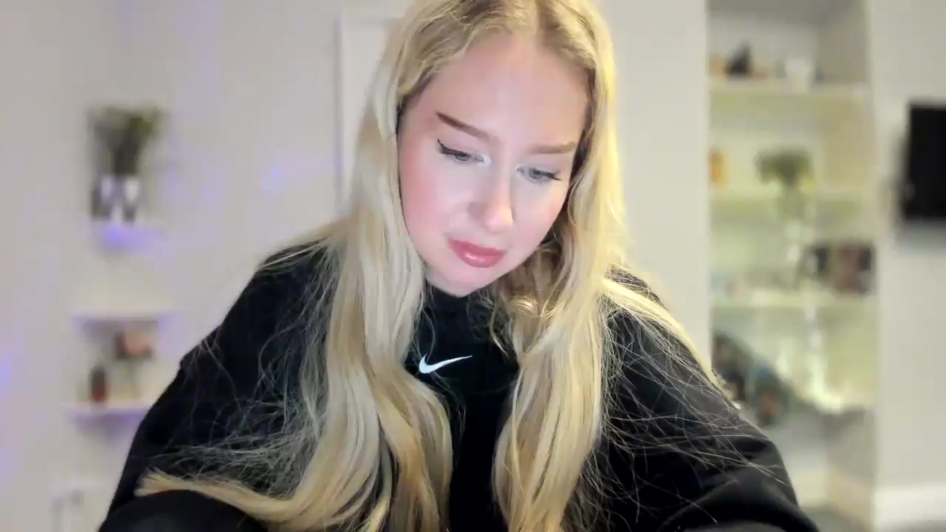 British_Cutie video thumbnail