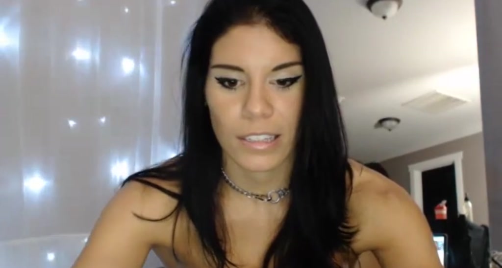 Mandi_Minx video thumbnail