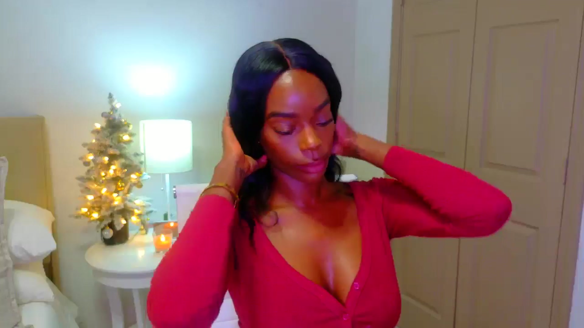Zadira video thumbnail