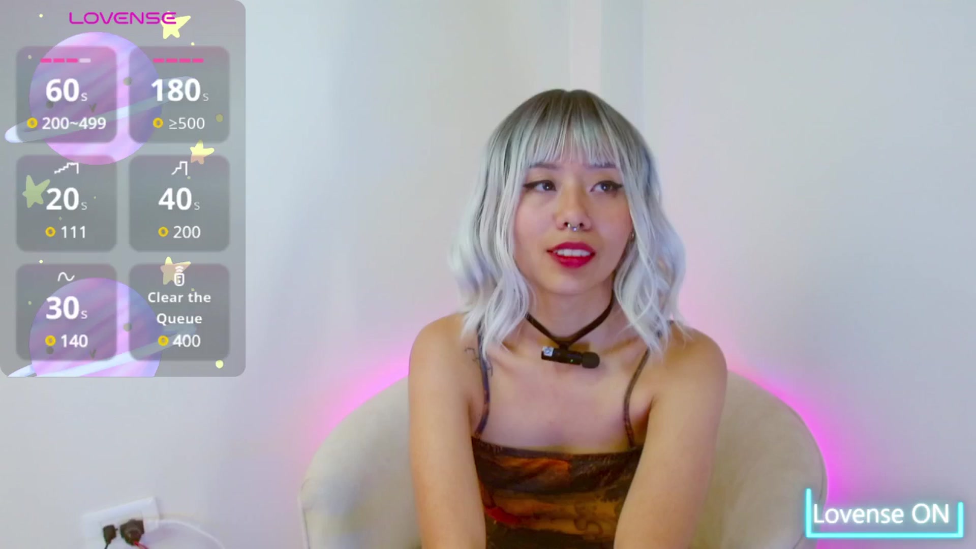 Sofie1 video thumbnail