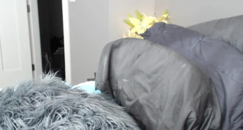 Mollyboots video thumbnail