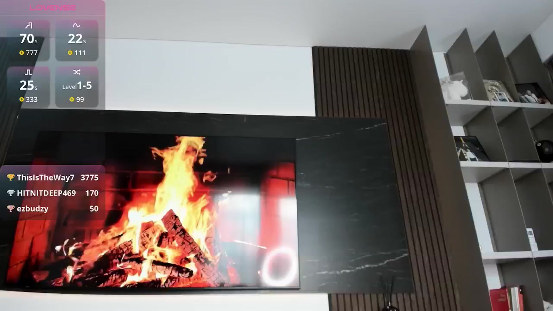 Just_Love video thumbnail