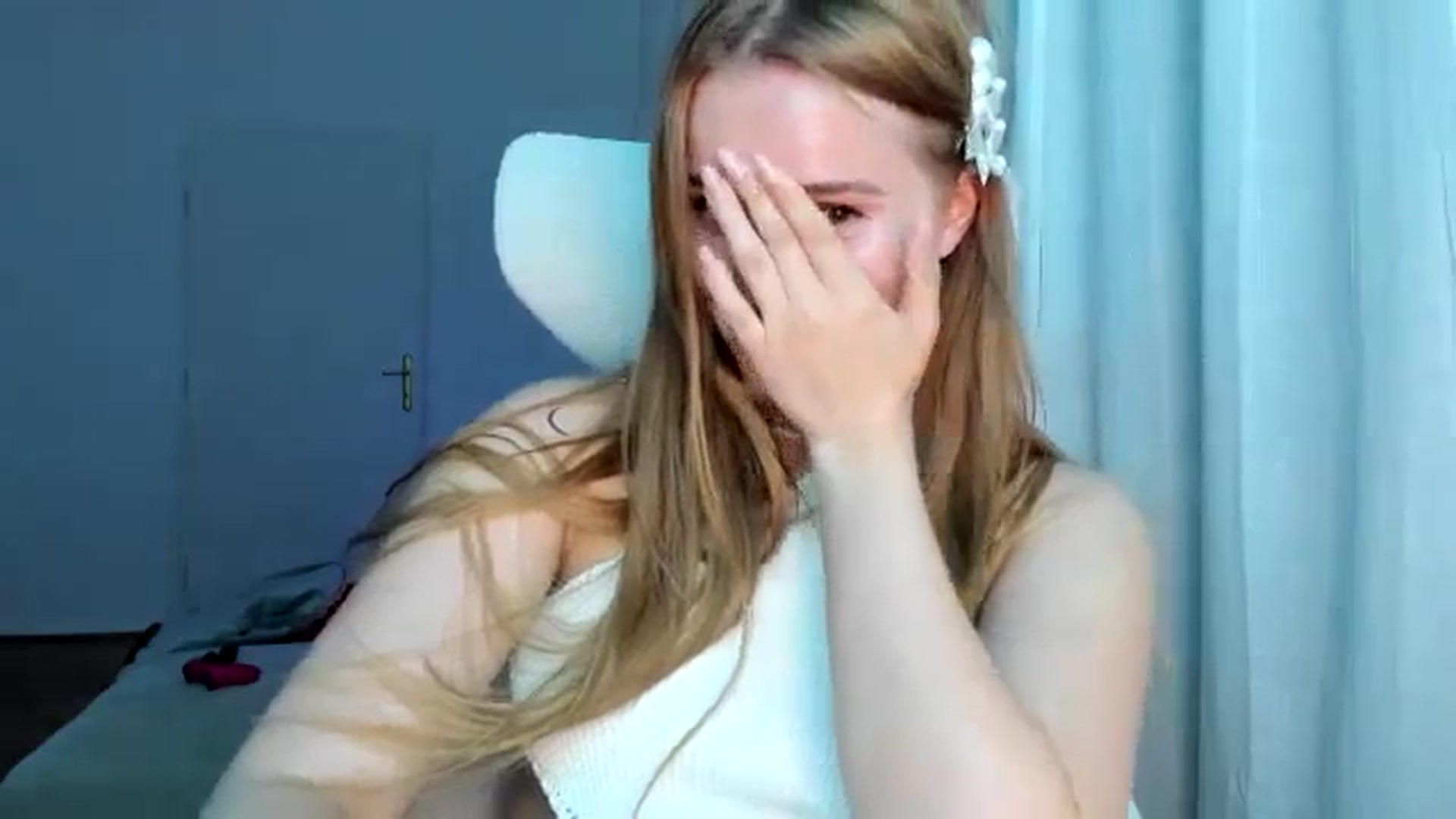 Lia_lisia video thumbnail