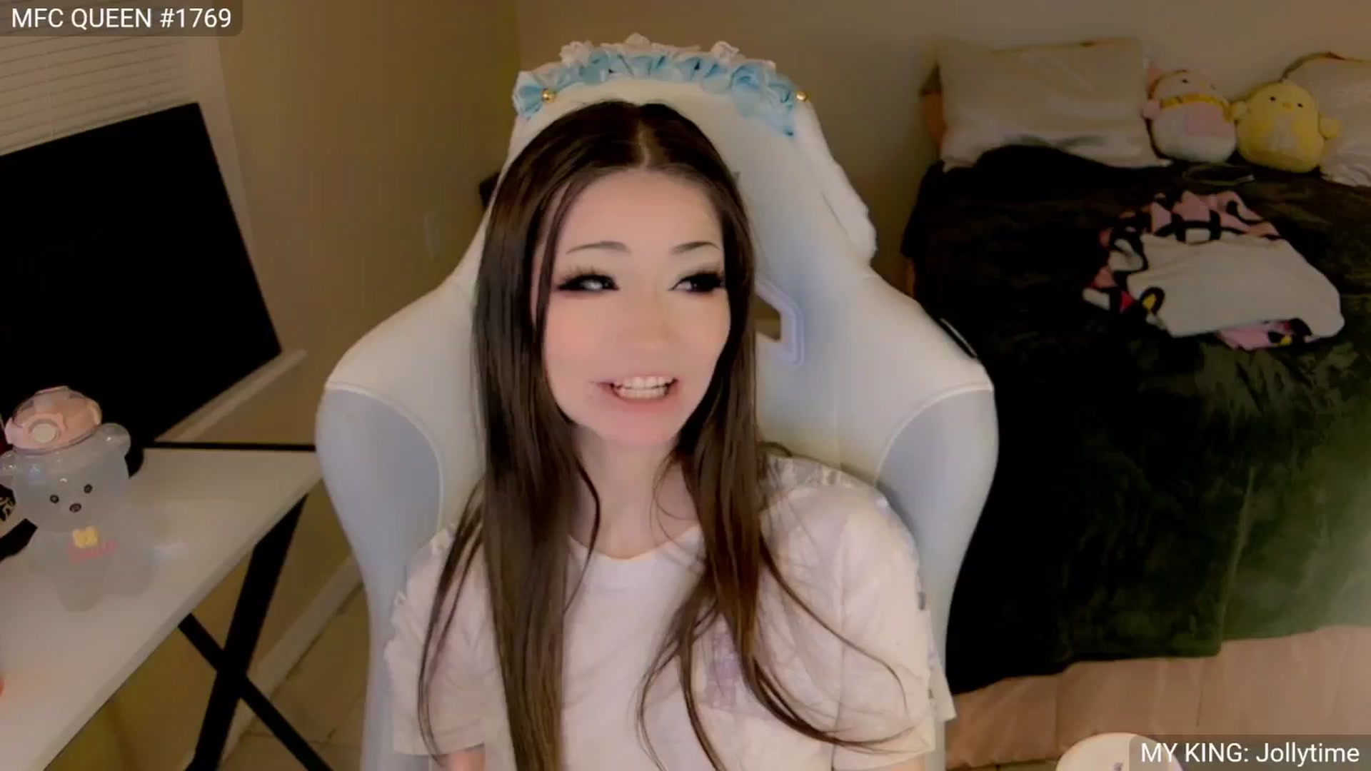 XiyahXO video thumbnail