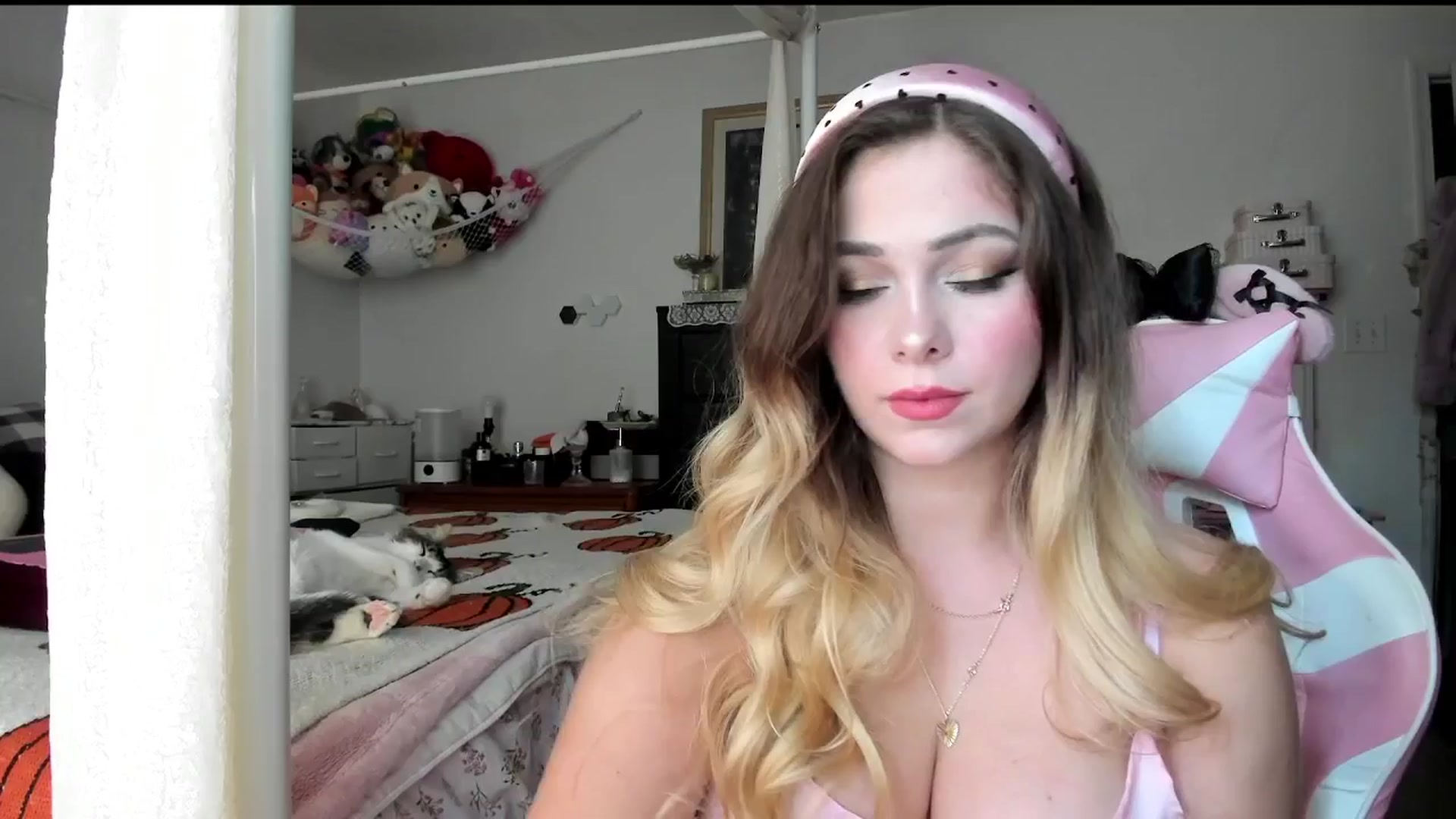 lolypopbubble video thumbnail