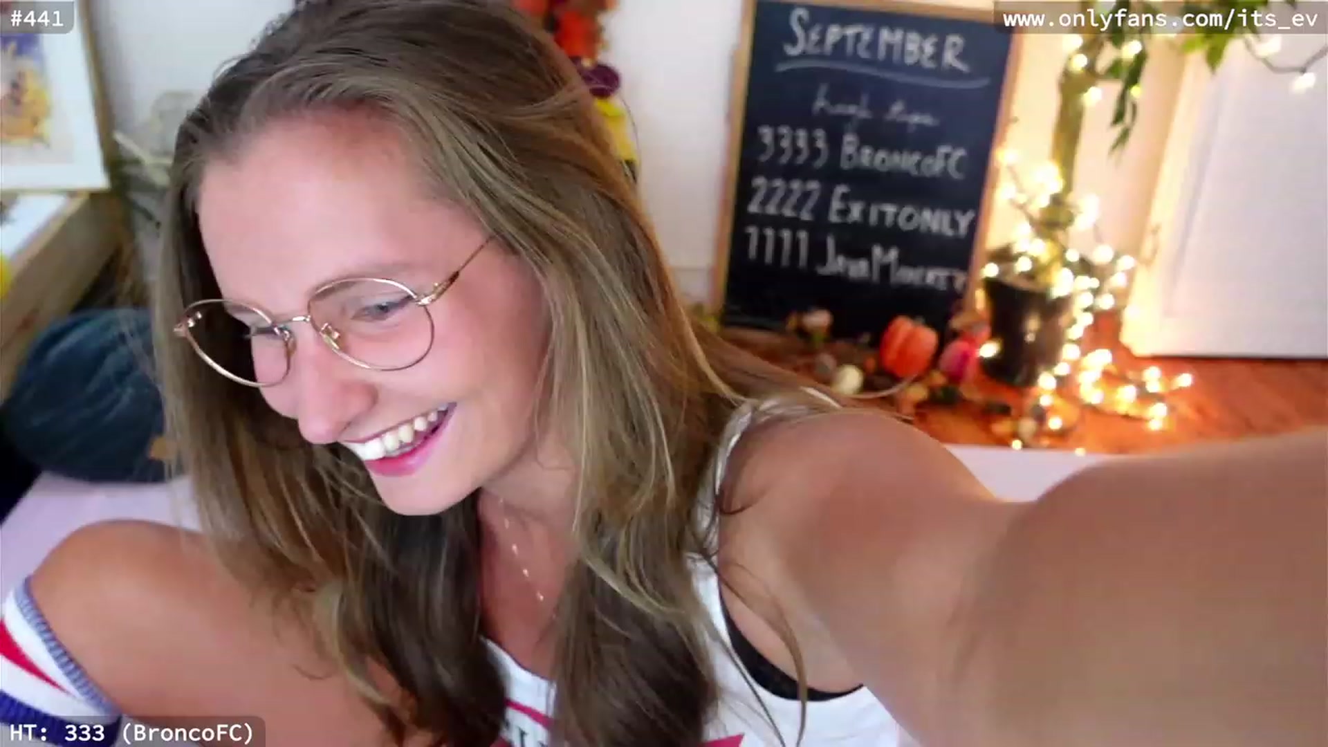 hi_ella video thumbnail
