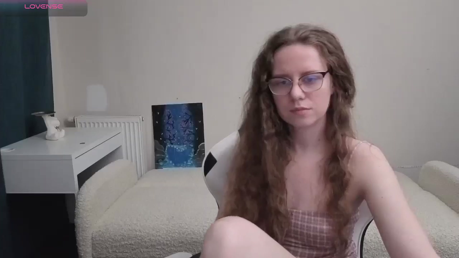 BlueFlowerr video thumbnail