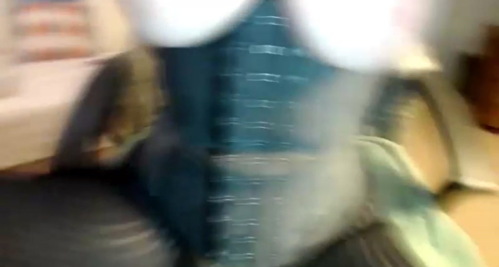 CountryWeed video thumbnail