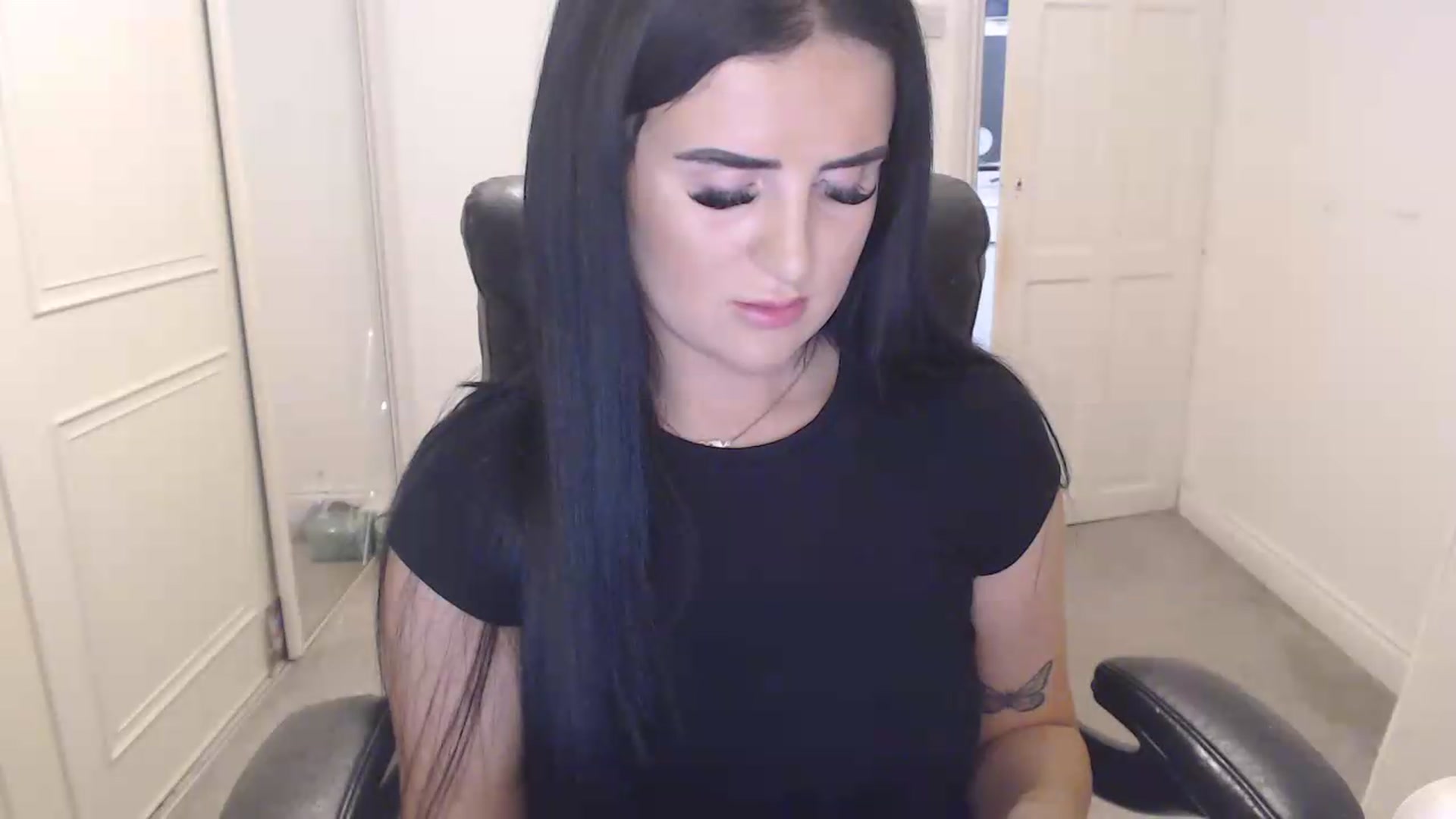 Crystal_MFC video thumbnail