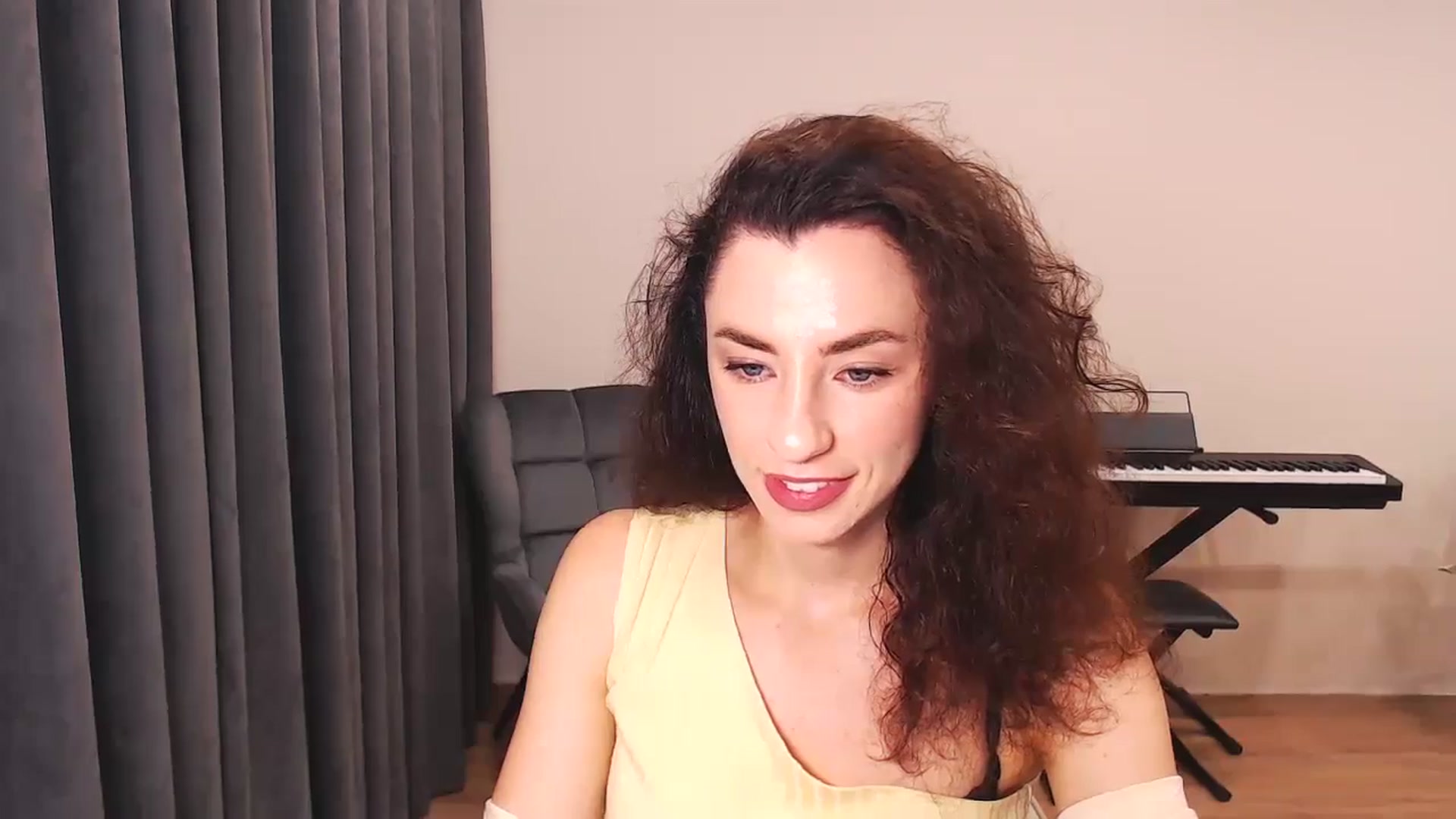 Millla_Mi video thumbnail
