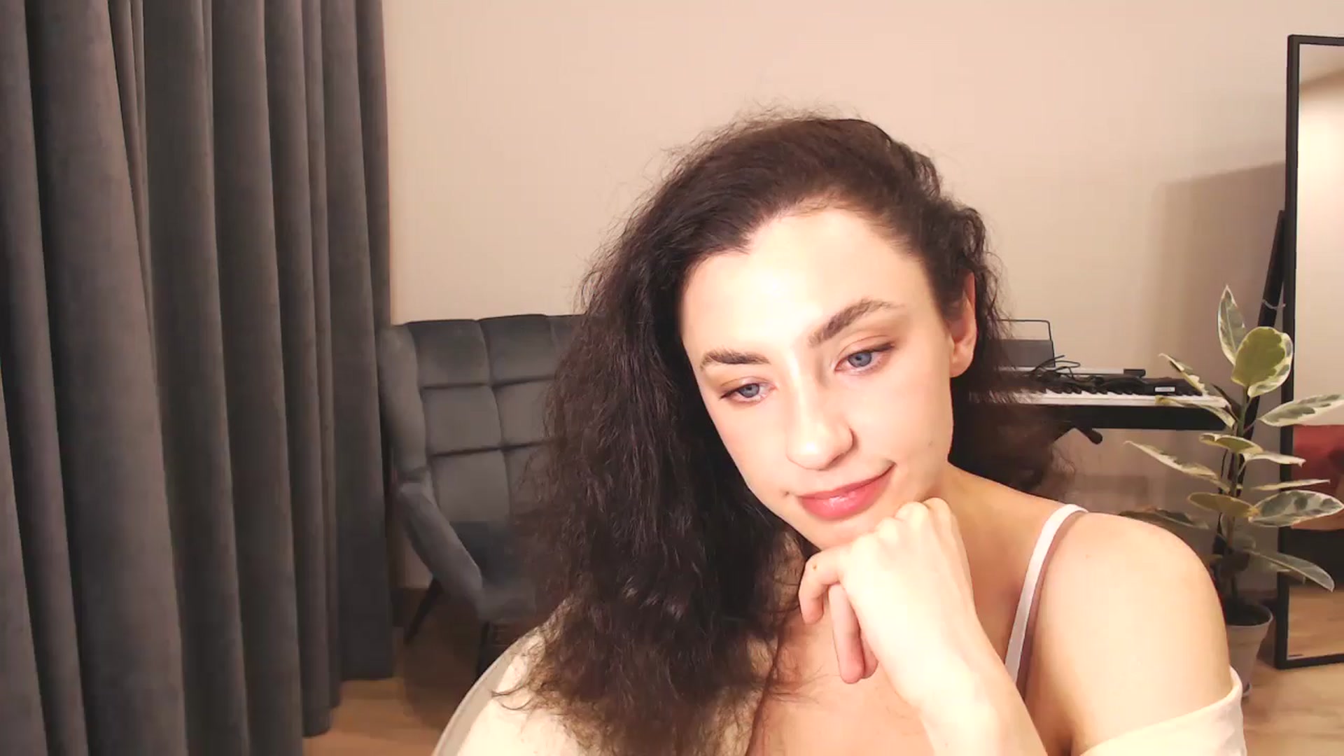 Millla_Mi video thumbnail
