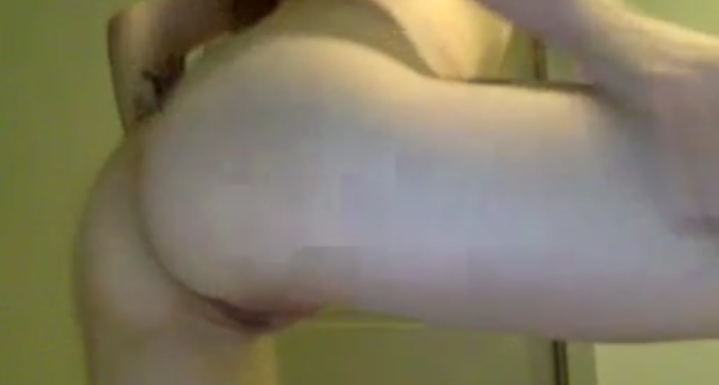 Ashleeyy video thumbnail