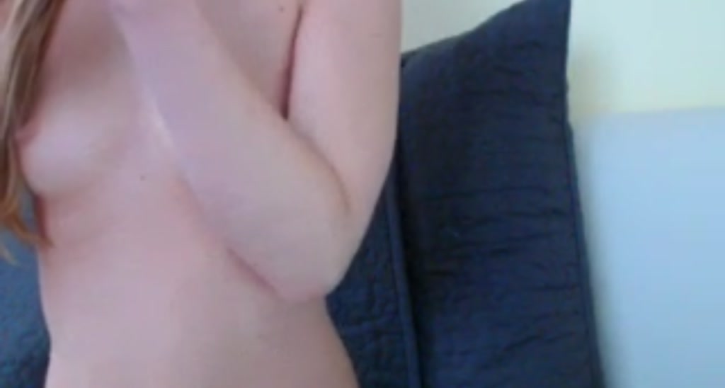 Emi_Lee video thumbnail