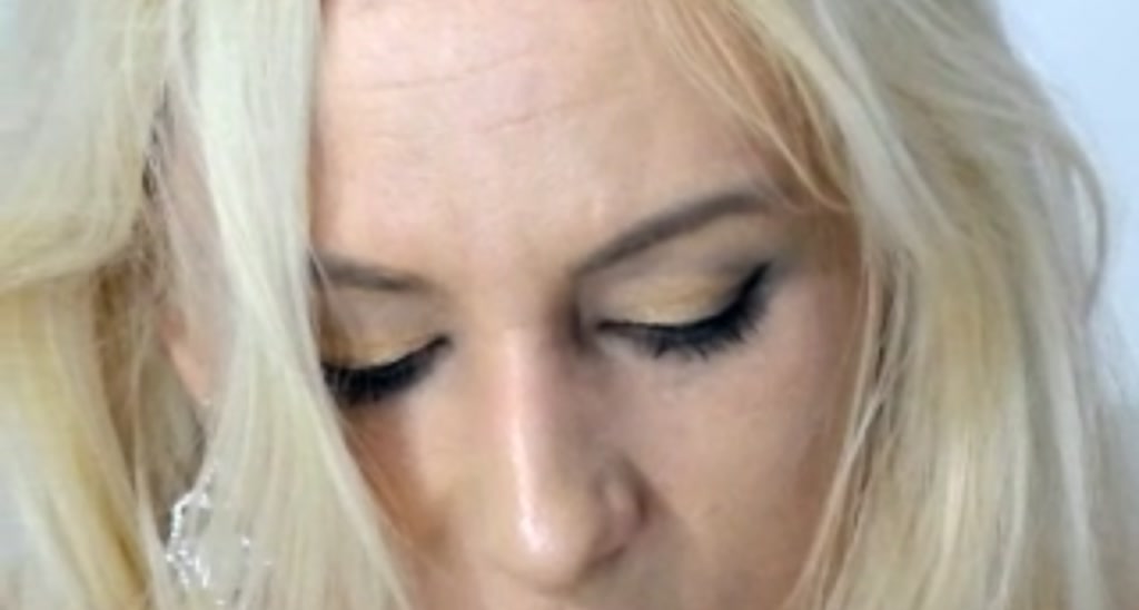 Trroya_ video thumbnail