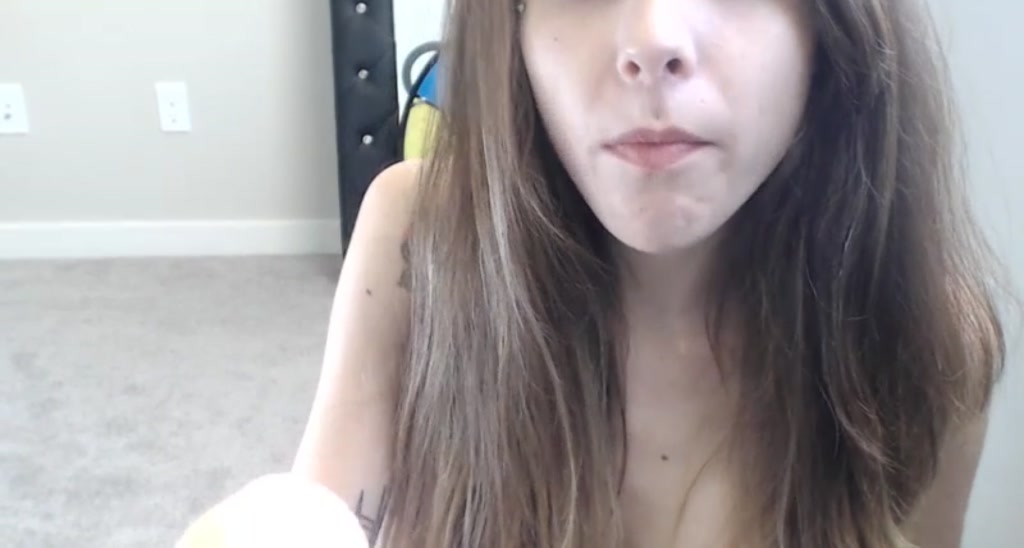 Ashleeyy video thumbnail