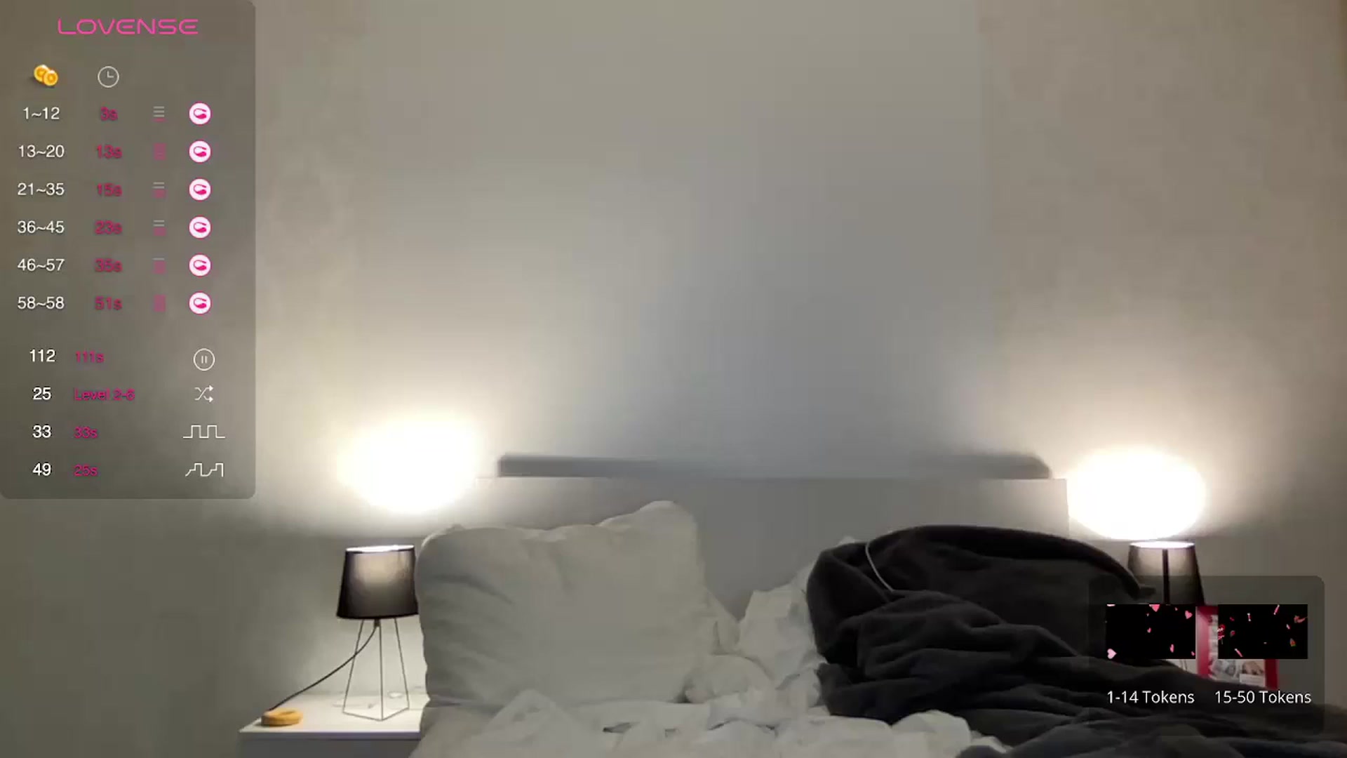 UniiqueMilana video thumbnail