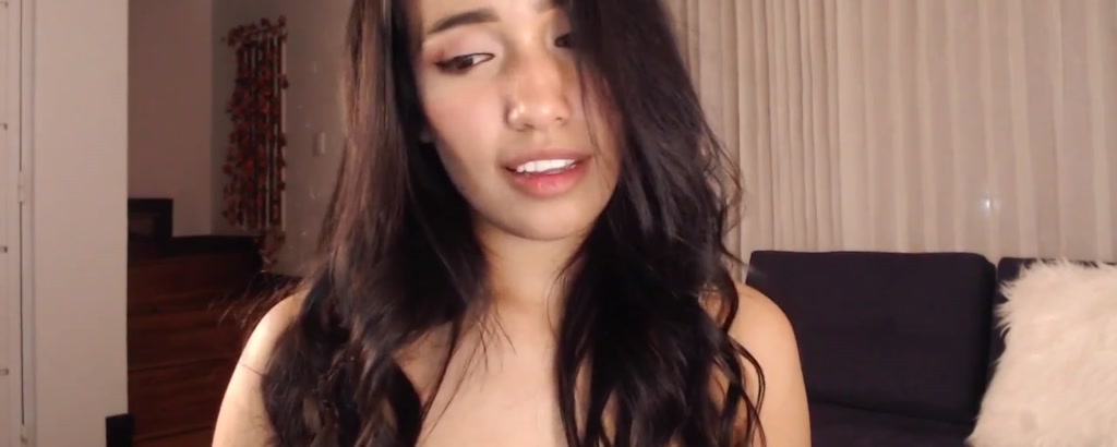 ArianBelltime video thumbnail