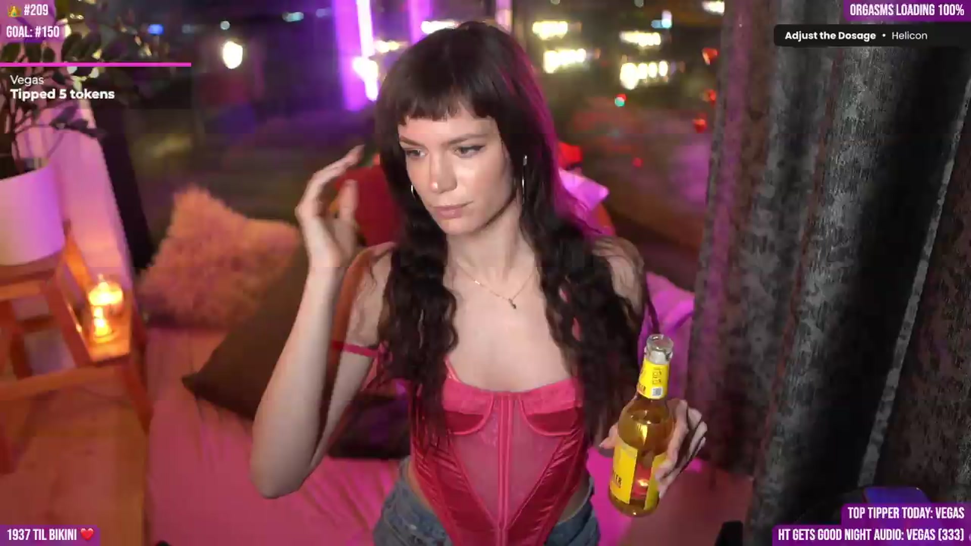 Noma_Hill video thumbnail