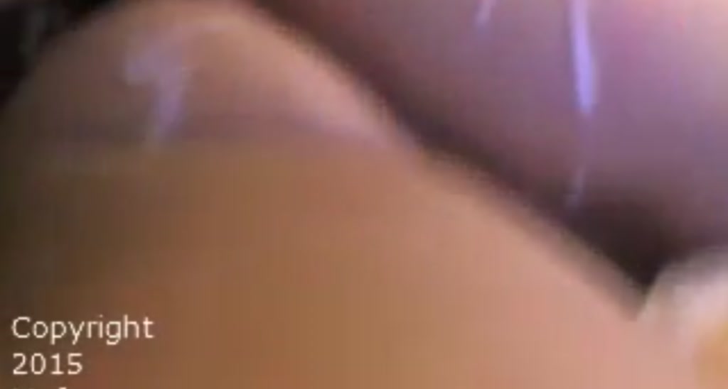 Downloads video thumbnail