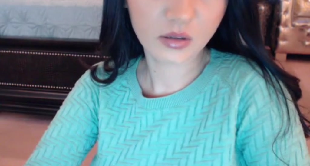 RussianXXtasy video thumbnail