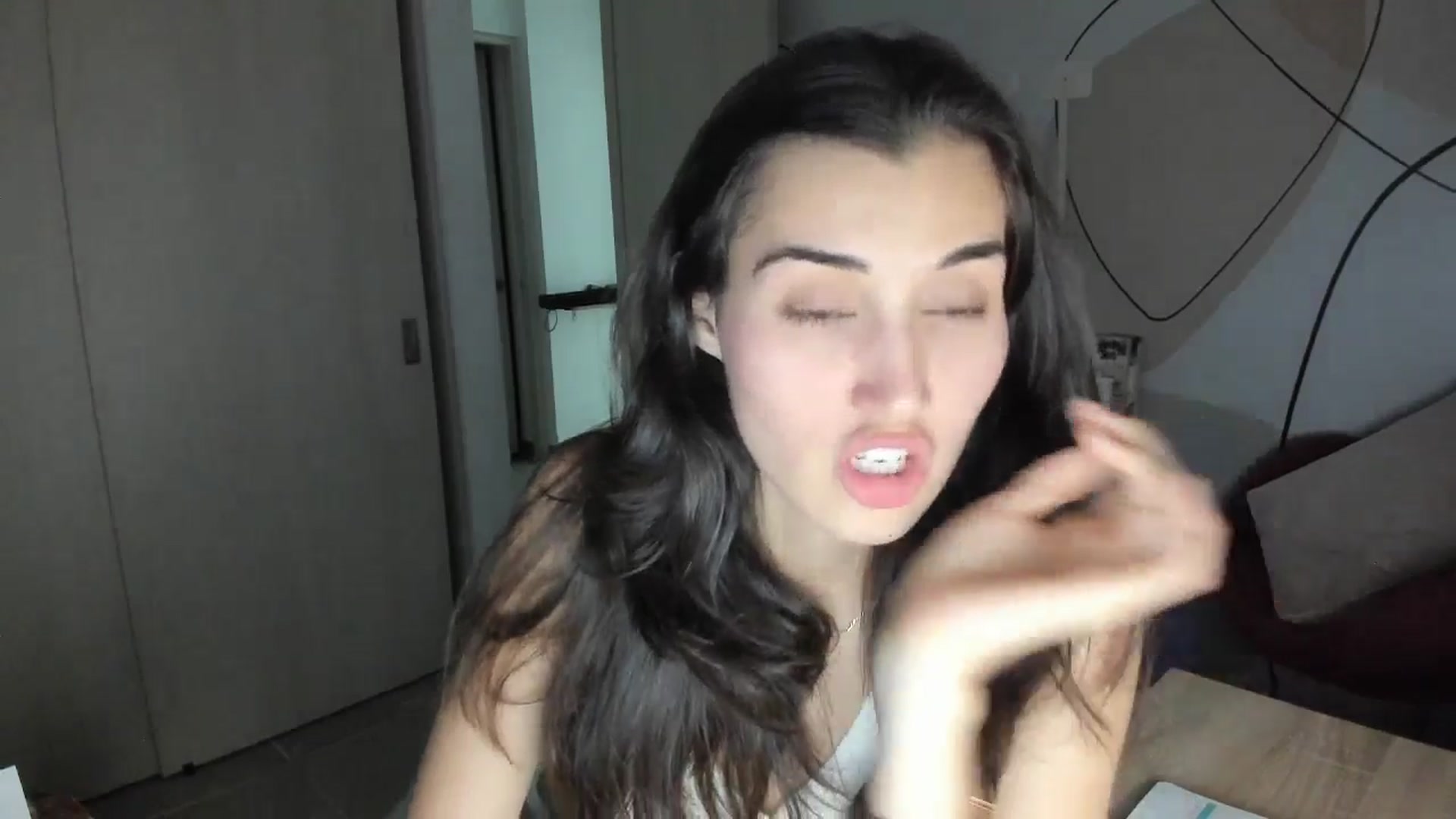 Angelnaaughty video thumbnail