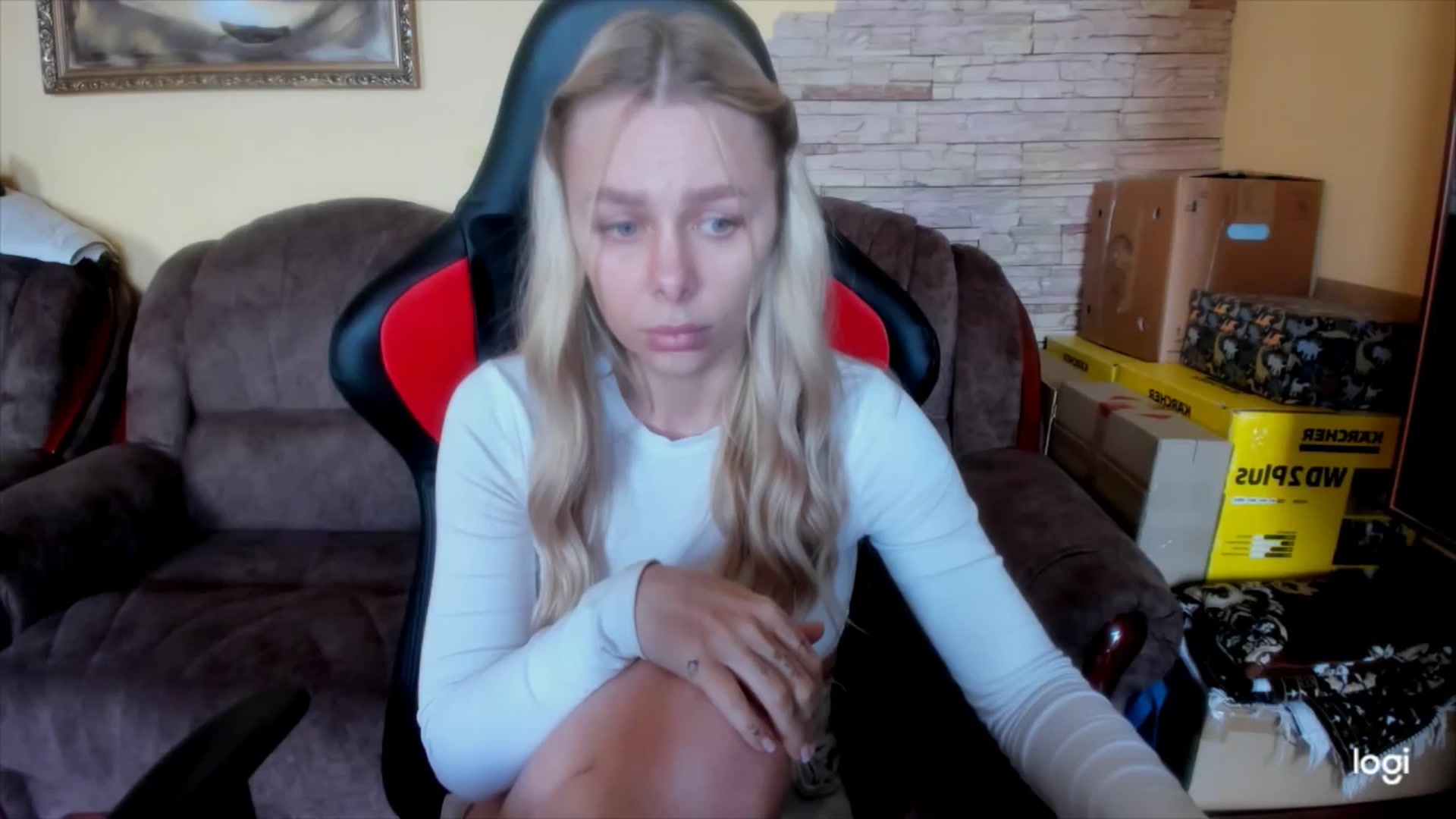 YourPupsik video thumbnail