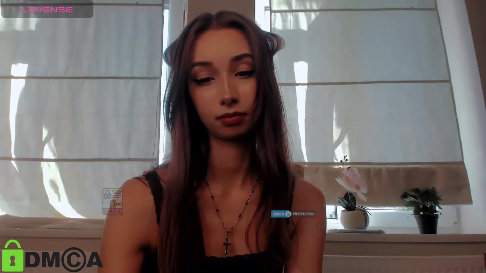 RobertaEspert video thumbnail
