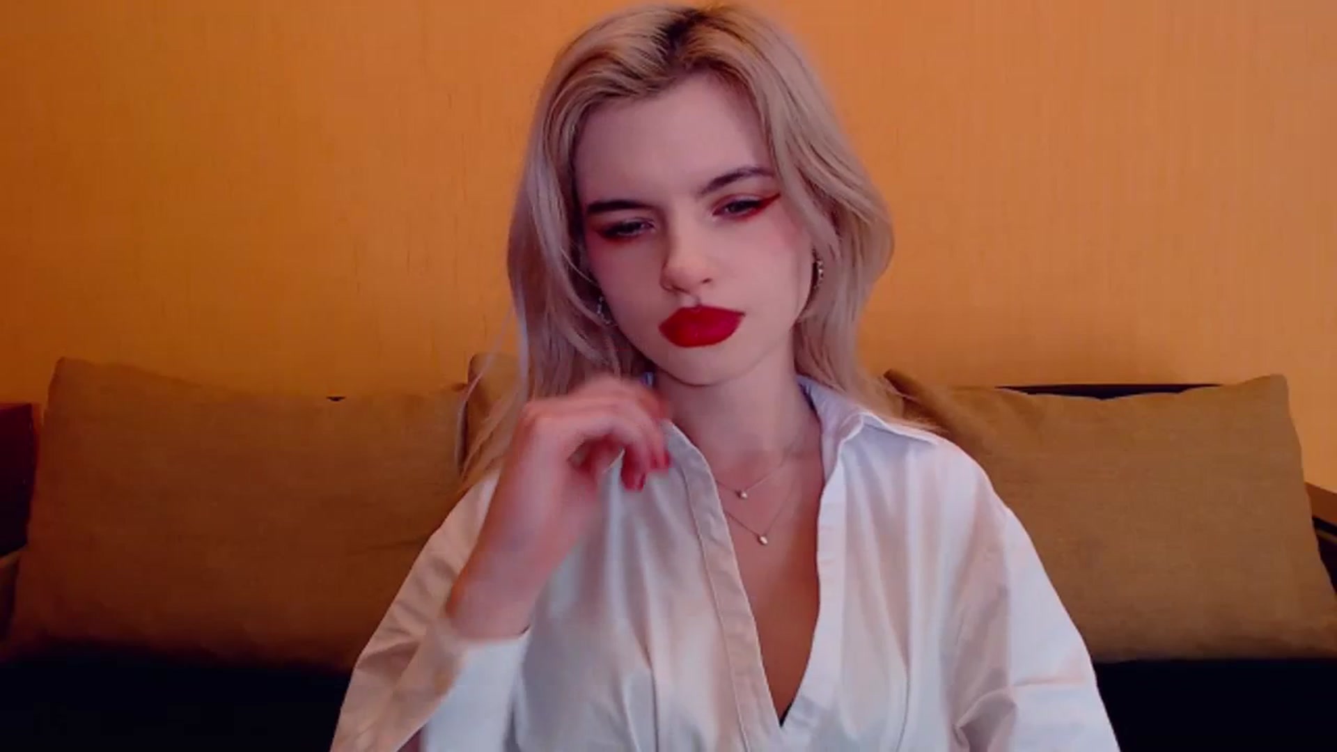 Erineys video thumbnail