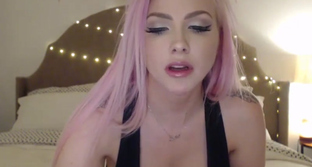 Nico_Storm video thumbnail