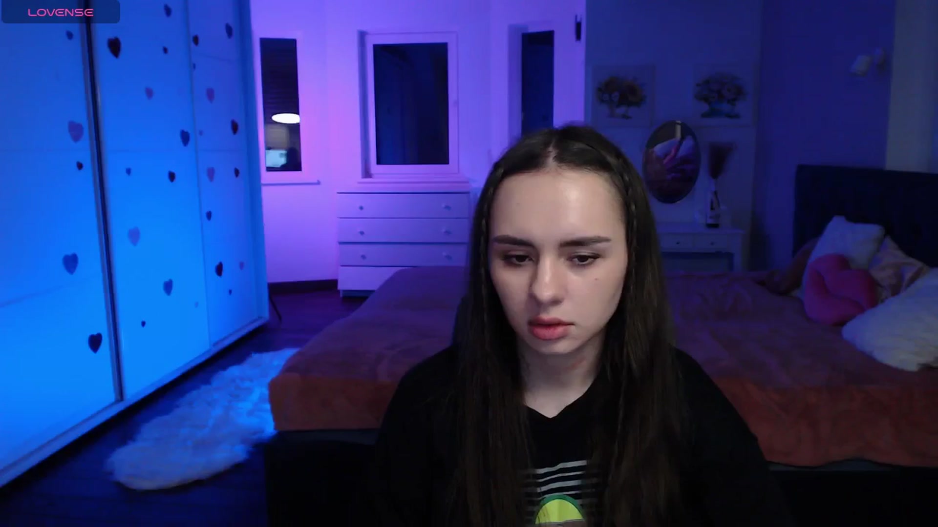 Lady_Luck0 video thumbnail