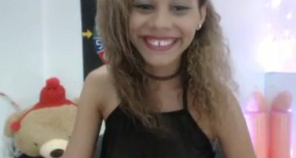 PamelaLand video thumbnail