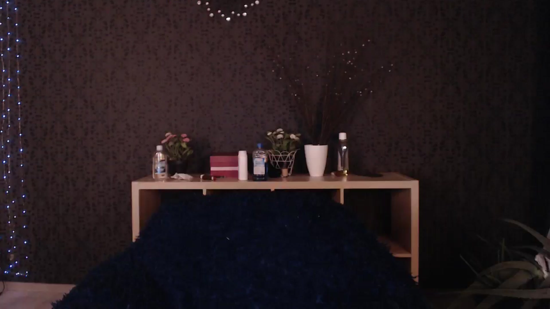 HotRebbecca video thumbnail