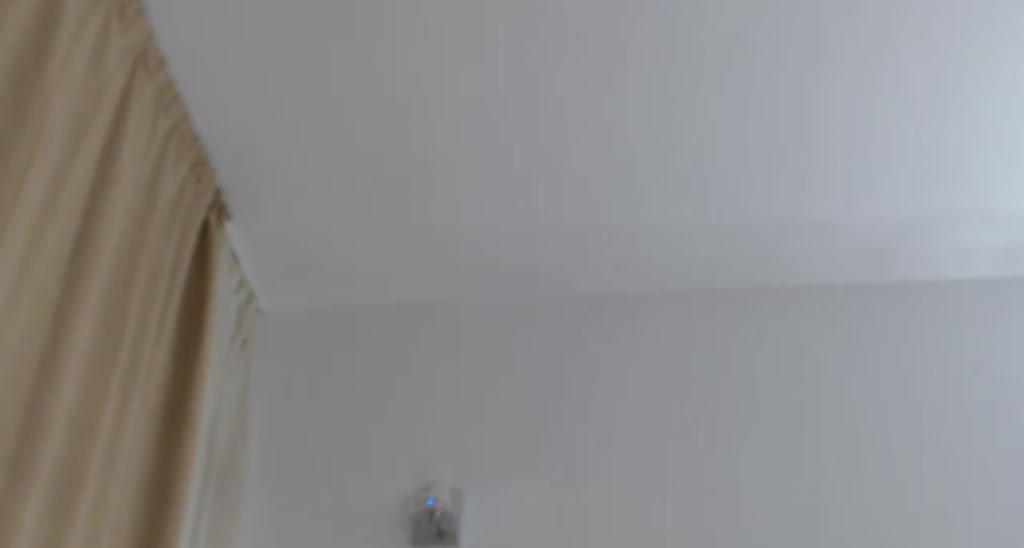 AnaPureLove video thumbnail