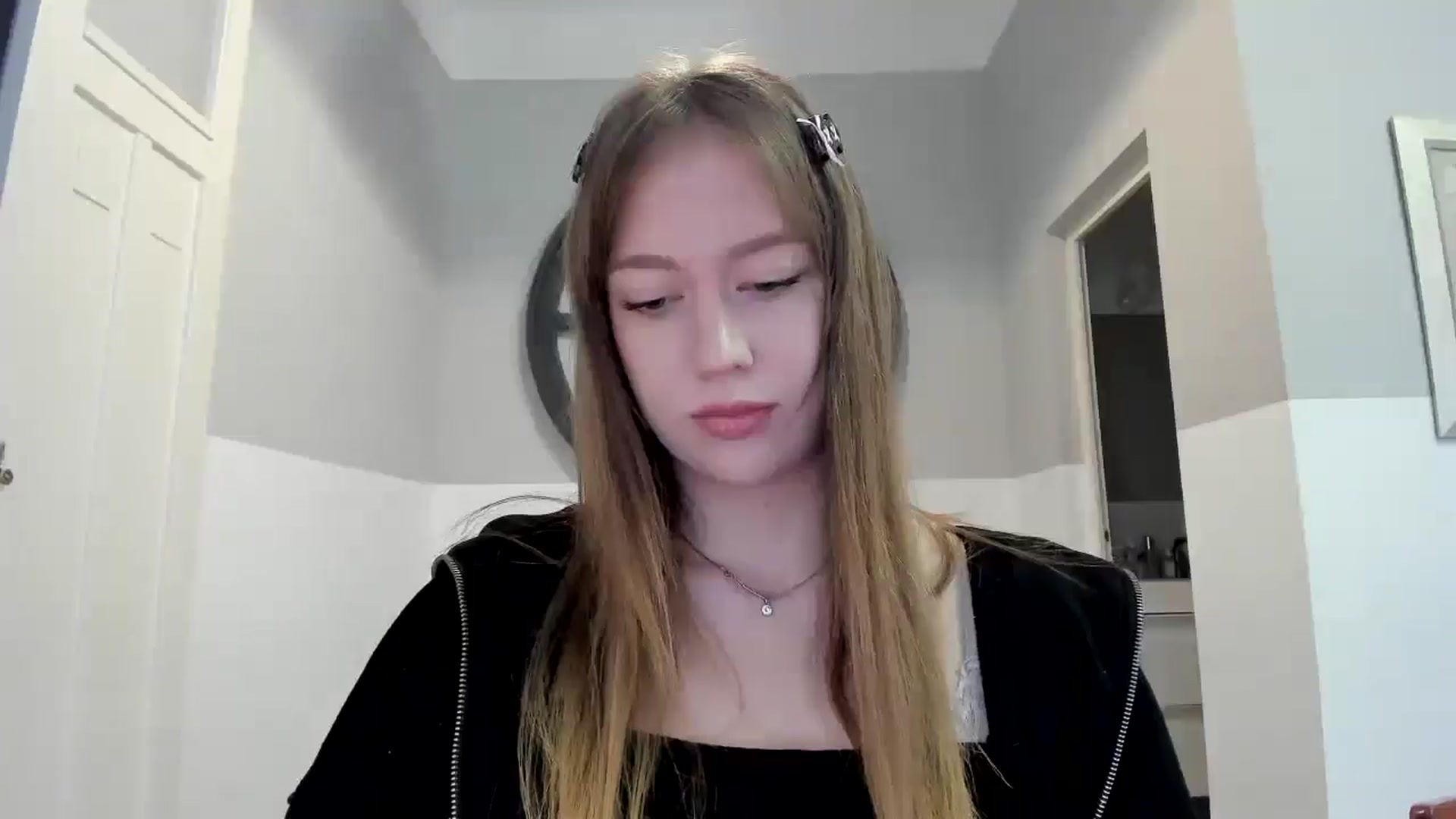 RoboSasha video thumbnail