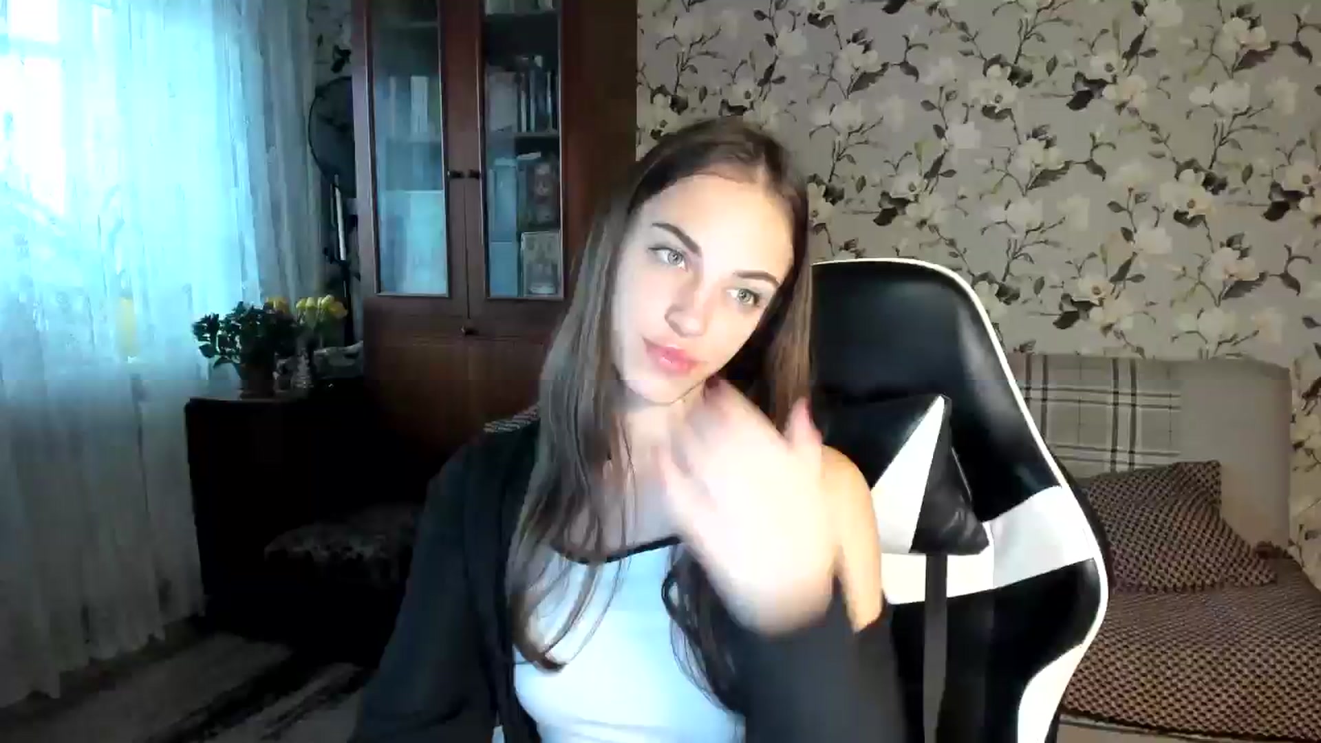 Dashamoxy video thumbnail