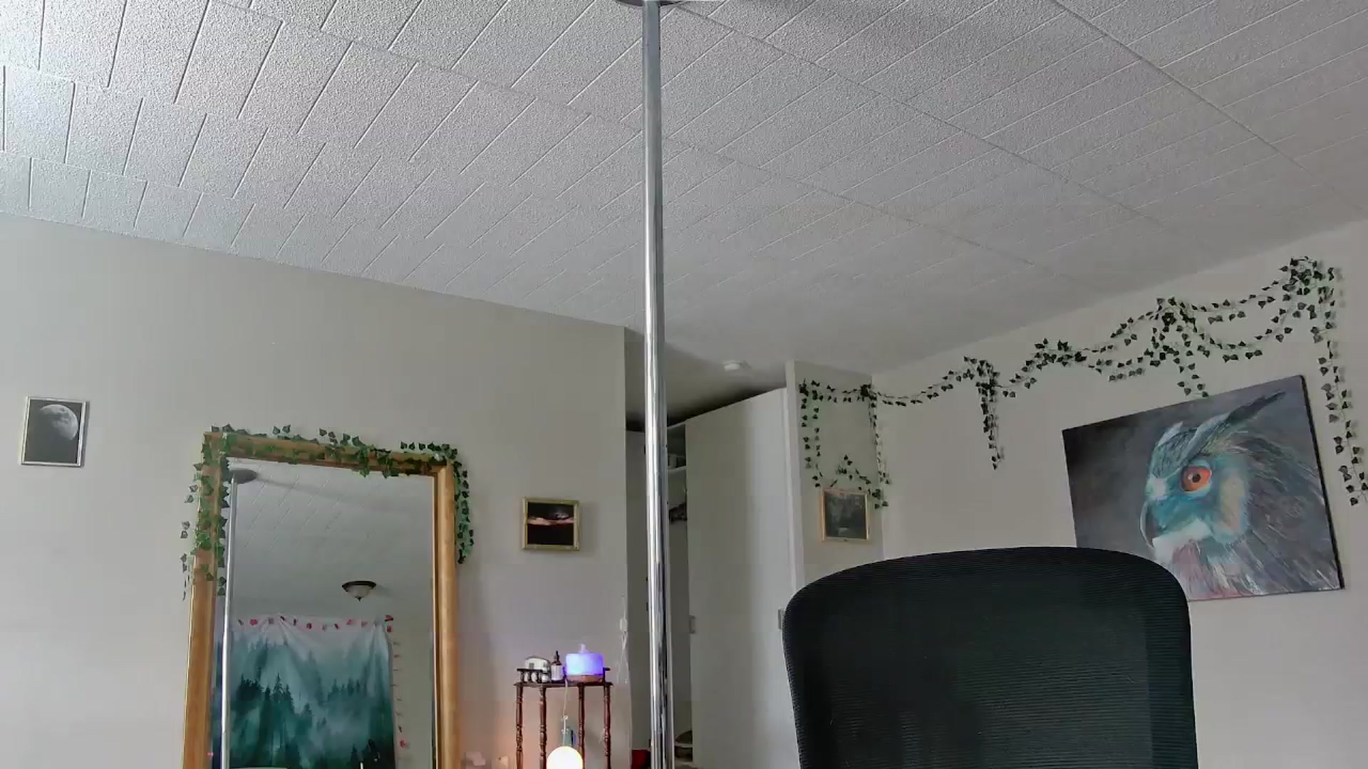 GoddessJadee video thumbnail