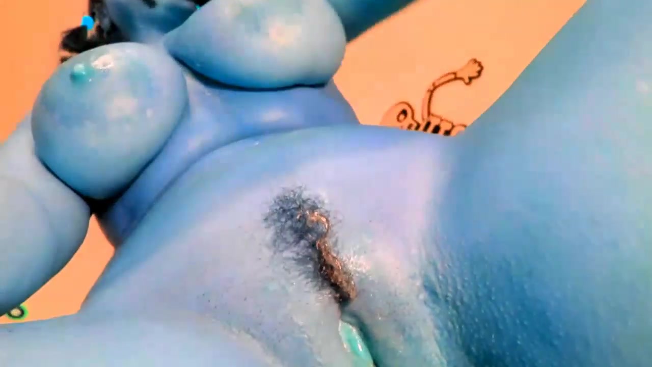 aLeDoll video thumbnail