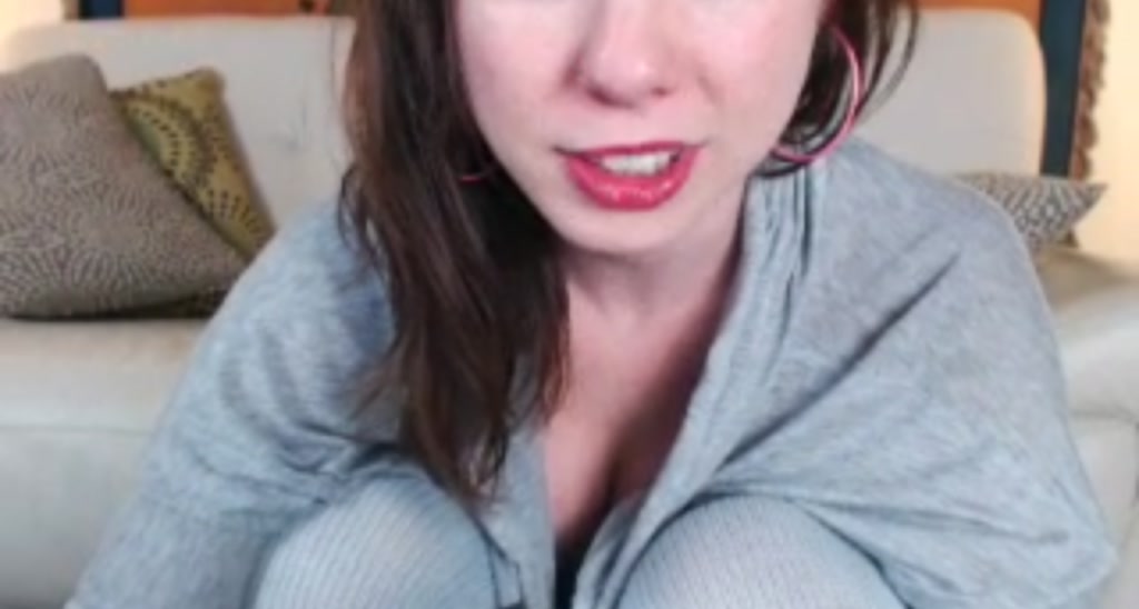 Fridays_Child video thumbnail